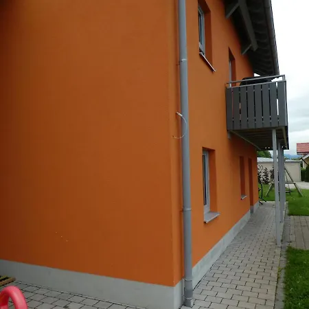 Schellenbergstrasse 15