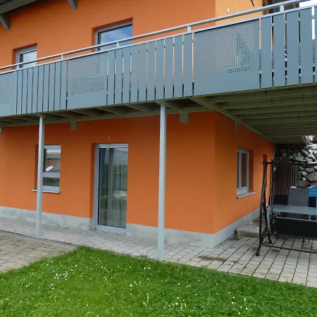 Schellenbergstrasse 15